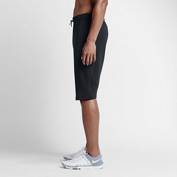 Dri-Fit Fleece