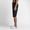 Dri-Fit Fleece