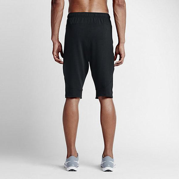 Dri-Fit Fleece