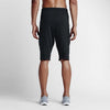 Dri-Fit Fleece