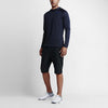Dri-Fit Fleece