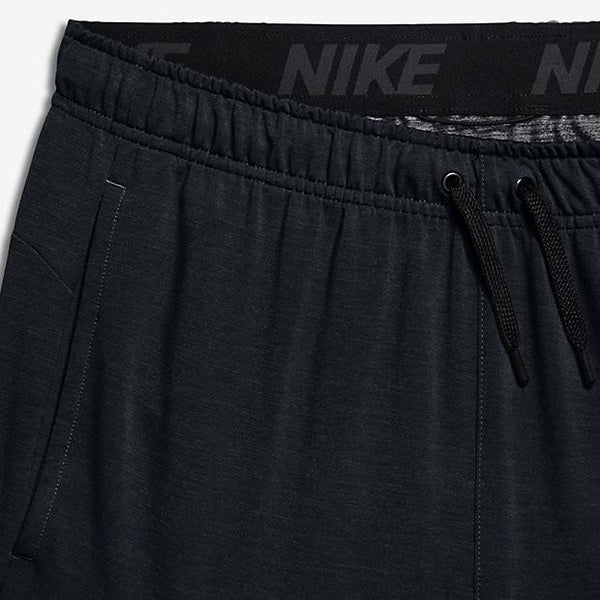 Dri-Fit Fleece