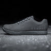 Dark Grey Trainer