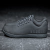 Dark Grey Trainer