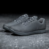 Dark Grey Trainer