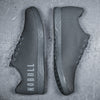 Dark Grey Trainer