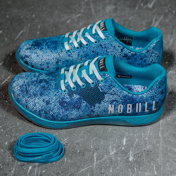 Ence Artwork Trainer