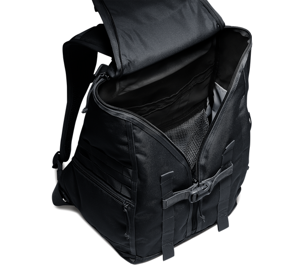 SFS Recruit Backpack