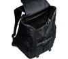 SFS Recruit Backpack
