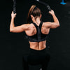 FE/NOM Flyknit Bra