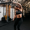 FE/NOM Flyknit Bra