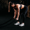 FE/NOM Flyknit Bra