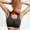 FE/NOM Flyknit Bra