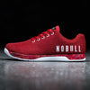 Fire Heather Trainer