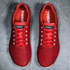 Fire Heather Trainer