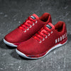 Fire Heather Trainer