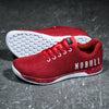 Fire Heather Trainer