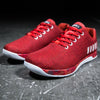 Fire Heather Trainer