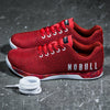 Fire Heather Trainer
