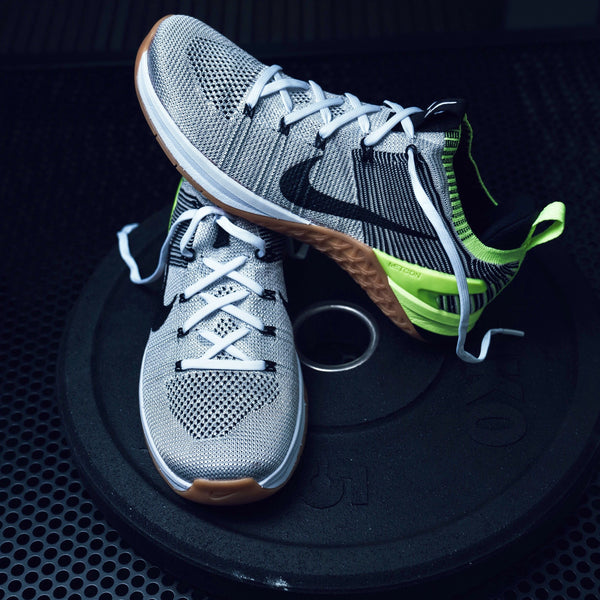 Metcon DSX Flyknit 2