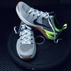 Metcon DSX Flyknit 2