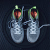 Metcon DSX Flyknit 2