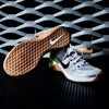 Metcon DSX Flyknit 2
