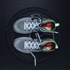 Metcon DSX Flyknit 2