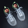 Metcon DSX Flyknit 2