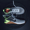 Metcon DSX Flyknit 2