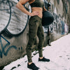 Full Length Tights