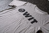 WIT Training Tee
