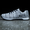 Grey Linear Trainer