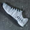 Grey Linear Trainer