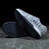 Grey Linear Trainer