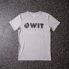 WIT Training Tee