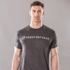 Core Tri-Blend Tee