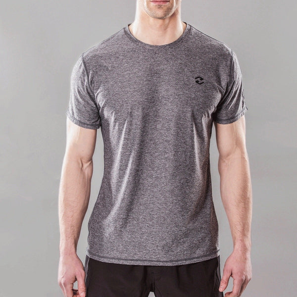 Hexe Tee