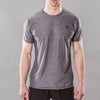 Hexe Tee