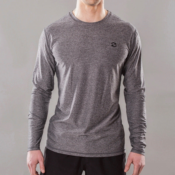 Hexe Long Sleeve
