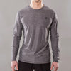 Hexe Long Sleeve