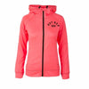 Tech Hoody