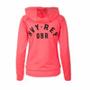 Tech Hoody