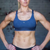 Nobull Sports Bra