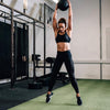 Pro Hypercool Tights
