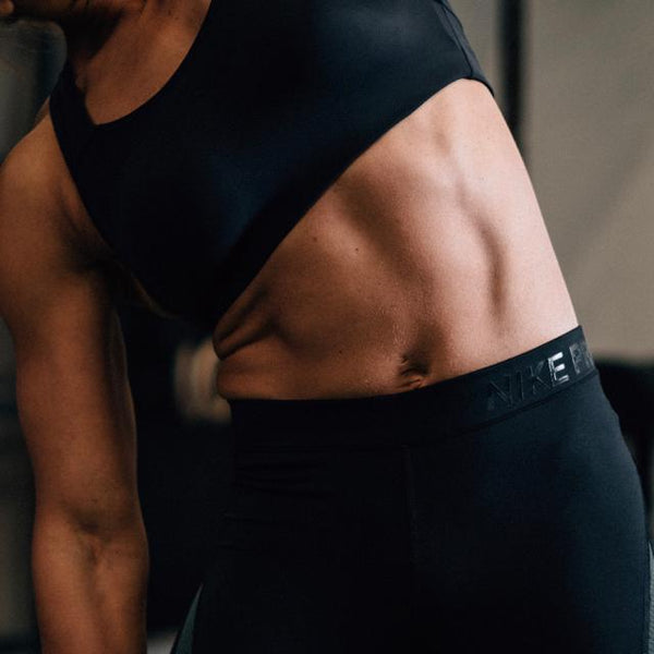 Pro Hypercool Tights