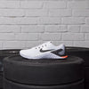 Metcon 4