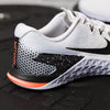 Metcon 4