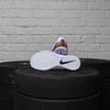 Metcon 4