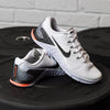 Metcon 4